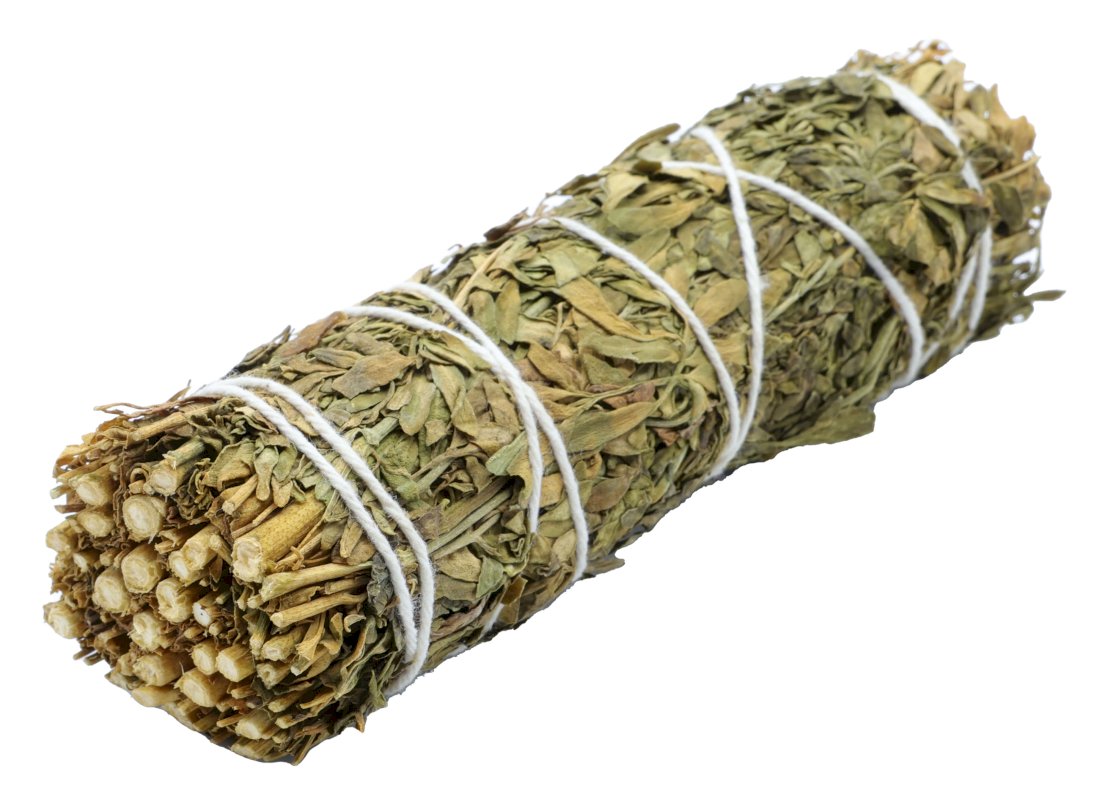 Fagotto Arruda 25g 10cm