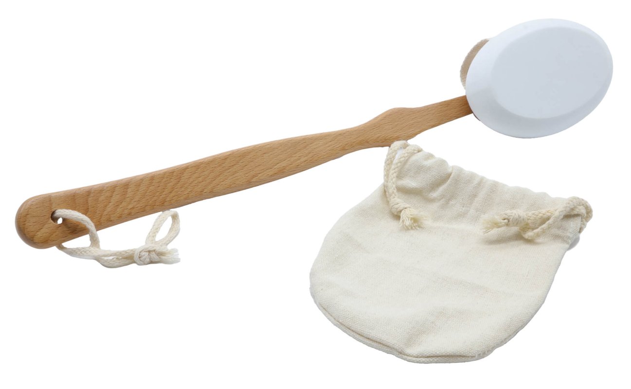 Applicatore per lozione 44 cm