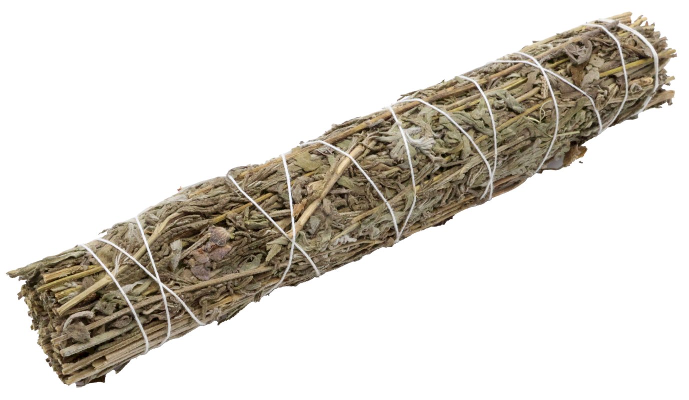 Fagotto Lavanda 60g 22cm