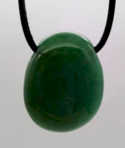 Aventurine laminato 3cm traforato