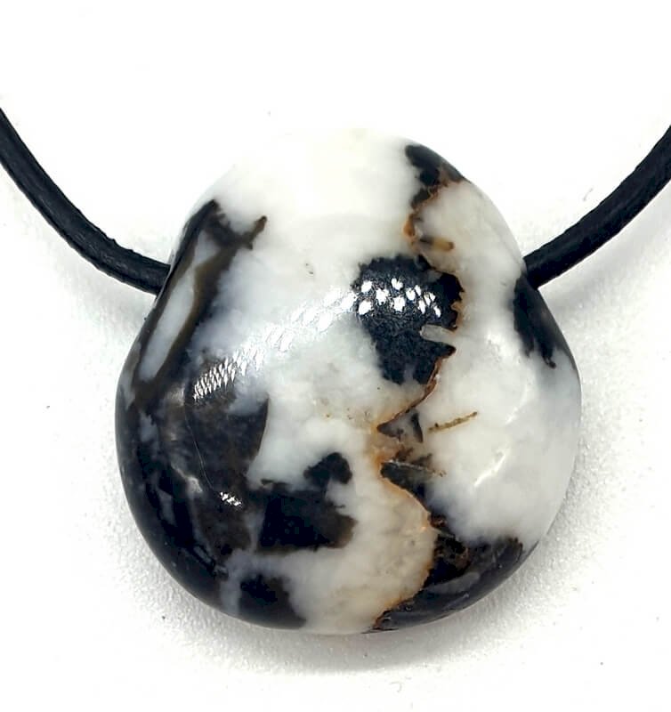 Marmo Zebra Laminato Traforato 3cm