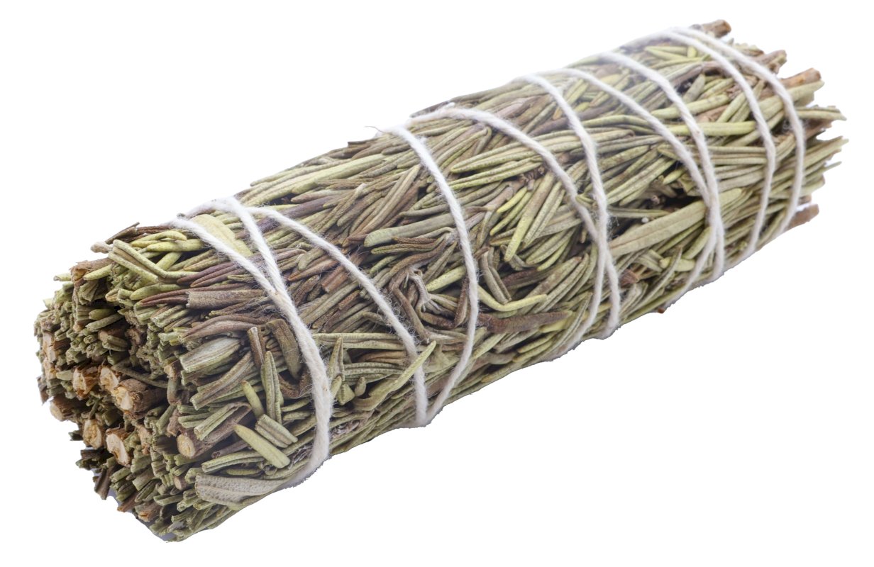 Fagotto Rosmarino 20g