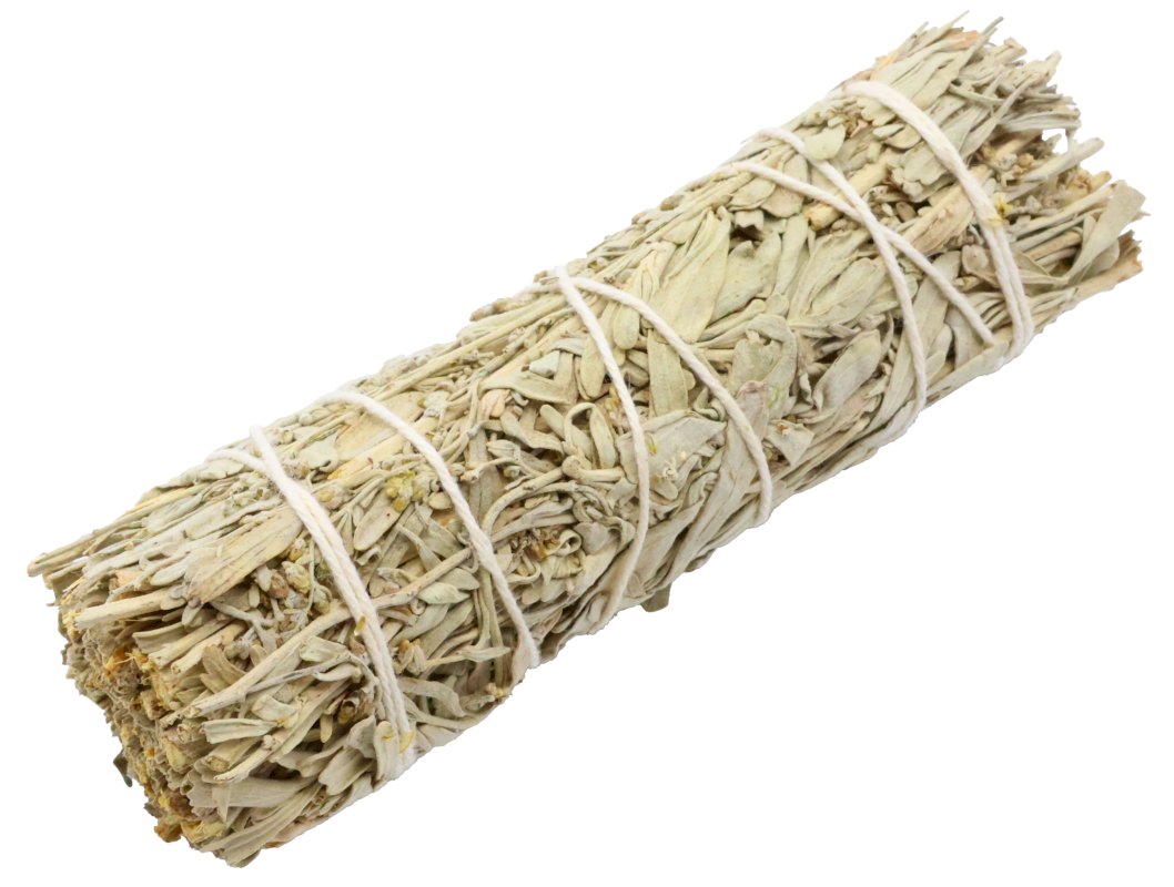 Fagotto Salvia Blu California 20g