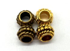 Separatore per Gioiello bombato 100pz