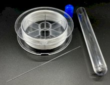 Kit per la creazione di braccialetti