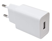 Adattatore USB da 5 W
