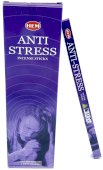 Incensi HEM Antistress 10g