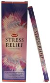 Incensi Krishan Anti-Stress 10g