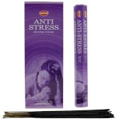 Incensi HEM Anti-Stress 20g