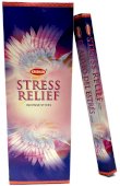 Encens Krishan Anti-Stress 20g