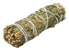 Fagotto Arruda 25g 10cm