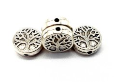 Separatore per Gioiello Albero della Vita 100pz