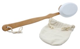 Applicatore per lozione 44 cm