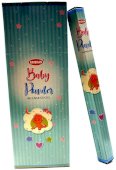 Encens Krishan Baby Powder 20g