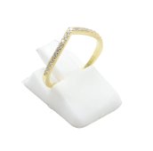 Anello in Argento 925 Corona