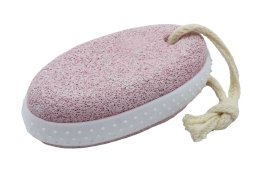 Pietra pomice antiscivolo 9,5 cm