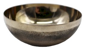 Bolle per Automassaggio 120g