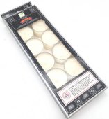 Candele profumate Satya Super Hit 12 pezzi