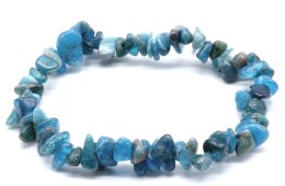 Bracciale Barocco Apatite