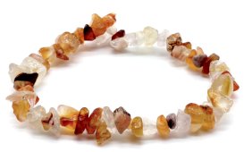 Bracciale barocco della Cornovaglia