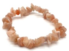 Bracciale Barocco Pietra di Luna