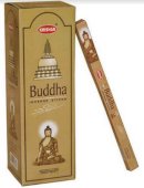 Incensi Krishan Buddha 10g