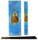 Incensi HEM Lord Buddha 20g