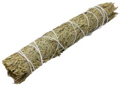 Fagotto di Cedro 75g 22cm