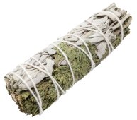 Fagotto Salvia Bianca & Cedro 20g