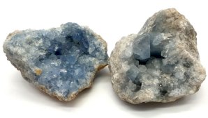 Celestino Drusi lotto 2KG