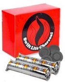 Carboncini Excelsior Swift-Lite 33/100