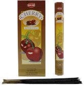 Incensi HEM Ciliegia 20g