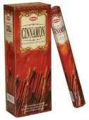 Incenso Krishan Cannella 20g