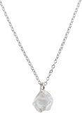 Collana in argento sterling 925 