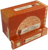 Incensi HD Copale + Cannella 15g