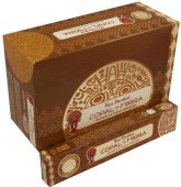 Incensi HD Copale + Mirra 15g