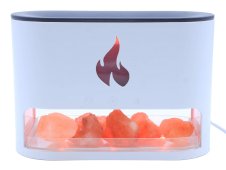 Diffusore OE Fiamme dell'Himalaya 19 cm