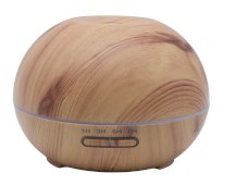 Diffusore OE Piattino Chiuso 17cm