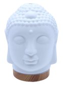 Diffusore OE Buddha in Ceramica 18 cm