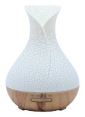 Diffusore OE Vaso Craquelato 23 cm