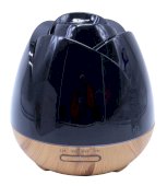 Diffusore OE Rosa Selvaggia 18 cm