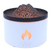 Diffusore OE Vulcano 17cm