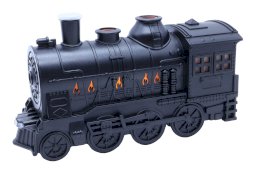 Diffusore OE locomotiva 25 cm