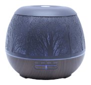 Diffusore OE Foresta Misteriosa 17cm