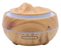 Diffusore OE Paesaggio Montano 17cm