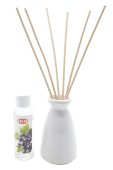 Diffusore di fragranza HEM al ribes nero 40 ml
