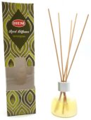 HEM Diffusore Di Profumo Alla Citronella 40mL