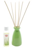 HEM Diffusore di profumo alla citronella 40 ml