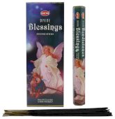 Incensi HEM Benedizione Divine 20g