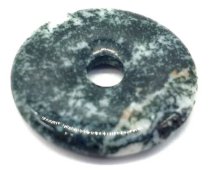 Ciambella Agata Arbre 3cm